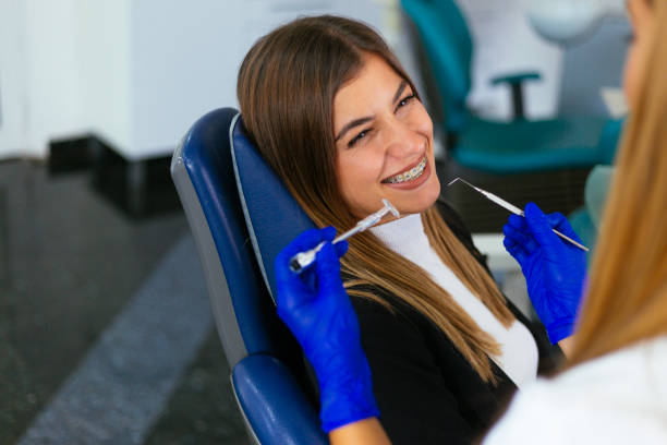 Best Dental X-Rays and Imaging  in Presque Isle, ME