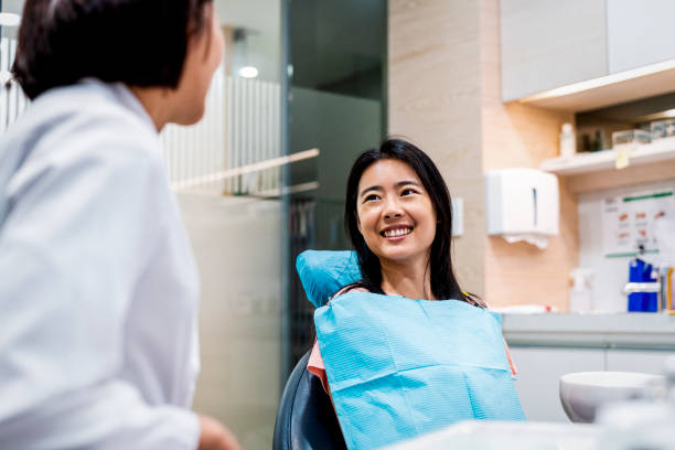 Why Choose Us for Your Dental Needs in Presque Isle, ME