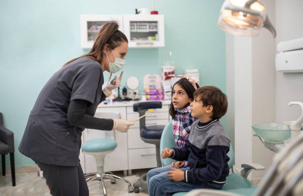 Best Periodontal (Gum) Disease Treatment  in Presque Isle, ME