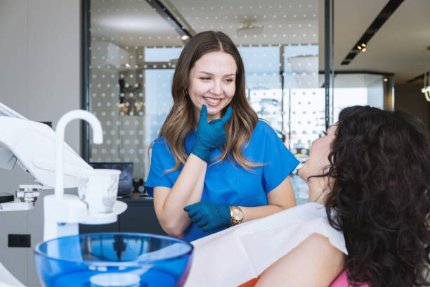 Best General Dentistry  in Presque Isle, ME