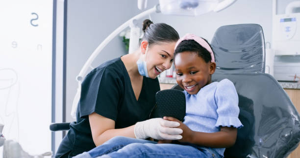 Best Teeth Whitening  in Presque Isle, ME