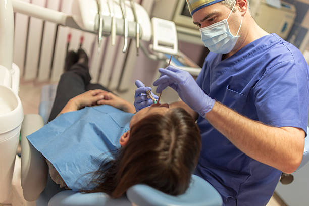 Best Sleep Apnea Treatment  in Presque Isle, ME