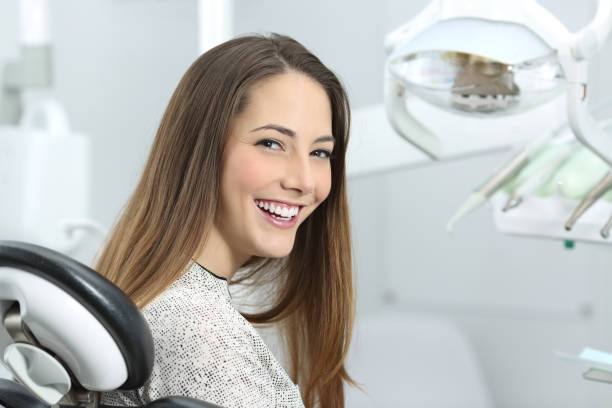 Best Veneers and Lumineers  in Presque Isle, ME